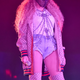 Image for article titled Beyoncé and Jay-Z Kick Off OTR II Tour in Cardiff, Wales
